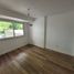 Appartement 1 chambre à vendre à Moron, Buenos Aires, Moron
