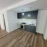 Appartement 1 chambre à vendre à Moron, Buenos Aires, Moron