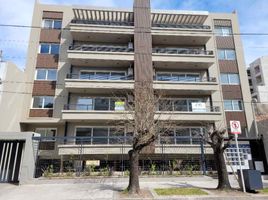 Appartement 1 chambre à vendre à Moron, Buenos Aires, Moron