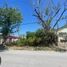  Land for sale in Reynosa, Tamaulipas, Reynosa