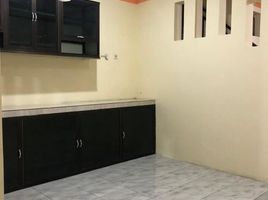 3 Bedroom House for rent in Jakarta, Pademangan, Jakarta Utara, Jakarta