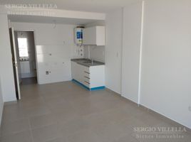  Apartamento en venta en Santa Fe, Rosario, Santa Fe