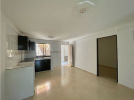 2 Habitación Apartamento en alquiler en Quinta de San Pedro Alejandrino, Santa Marta, Santa Marta