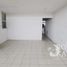 50 m² Office for rent in Tlalnelhuayocan, Veracruz, Tlalnelhuayocan