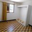 3 Bedroom House for rent in Atlantico, Barranquilla, Atlantico