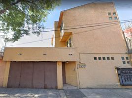 3 Schlafzimmer Haus zu verkaufen in Alvaro Obregon, Mexico City, Alvaro Obregon