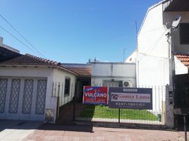 4 Bedroom Villa for sale in Lanus, Buenos Aires, Lanus