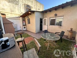 1 Schlafzimmer Appartement zu verkaufen in General San Martin, Buenos Aires, General San Martin