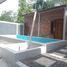 4 Habitación Casa en venta en Prambanan, Jawa Tengah, Prambanan, Klaten, Jawa Tengah