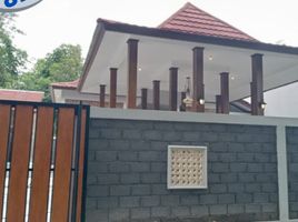 4 Habitación Casa en venta en Prambanan, Jawa Tengah, Prambanan, Klaten, Jawa Tengah