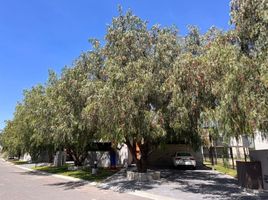 Maison 2 chambre à vendre à El Marques, Queretaro, El Marques