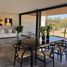 Maison 2 chambre à vendre à El Marques, Queretaro, El Marques