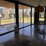 Maison 2 chambre à vendre à El Marques, Queretaro, El Marques