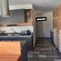 Maison 2 chambre à vendre à El Marques, Queretaro, El Marques
