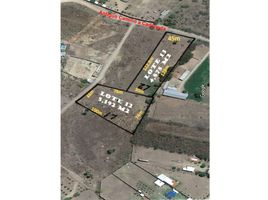  Grundstück zu verkaufen in Cadereyta Jimenez, Nuevo Leon, Cadereyta Jimenez