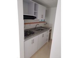 3 Habitación Departamento en venta en Dosquebradas, Risaralda, Dosquebradas