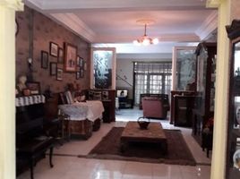 6 Bedroom House for sale in Cilandak Town Square, Cilandak, Cilandak