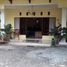 6 Bedroom House for sale in Cilandak Town Square, Cilandak, Cilandak