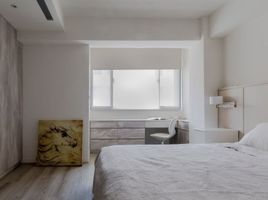 3 Bilik Tidur Kondo for sale in Malaysia, Bandar Kuala Lumpur, Kuala Lumpur, Kuala Lumpur, Malaysia