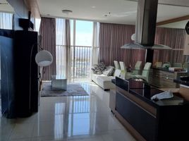 3 Bedroom Condo for sale in Dukuhpakis, Surabaya, Dukuhpakis