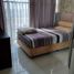 3 Bedroom Condo for sale in Dukuhpakis, Surabaya, Dukuhpakis