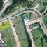  Terreno (Parcela) en venta en Tumbaco, Pichincha, Tumbaco