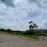  Terreno (Parcela) en venta en Tumbaco, Pichincha, Tumbaco