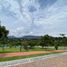  Terreno (Parcela) en venta en Tumbaco, Pichincha, Tumbaco