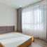 2 Schlafzimmer Appartement zu vermieten im The Gold View, Ward 1