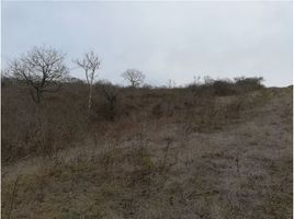  Land for sale in Puerto Lopez, Manabi, Puerto Lopez, Puerto Lopez