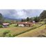 3 Bedroom House for rent in Retiro, Antioquia, Retiro