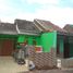 2 Bedroom House for sale in Pameungpeuk, Bandung, Pameungpeuk