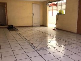 12 Schlafzimmer Haus zu verkaufen in Azcapotzalco, Mexico City, Azcapotzalco, Mexico City