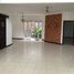 4 Bedroom House for rent in East Jawa, Lakarsantri, Surabaya, East Jawa