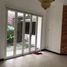 4 Kamar Rumah for rent in East Jawa, Lakarsantri, Surabaya, East Jawa