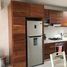 1 Bedroom Apartment for rent in Cozumel, Quintana Roo, Cozumel, Quintana Roo