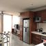 1 Bedroom Apartment for rent in Cozumel, Quintana Roo, Cozumel, Quintana Roo