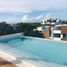 1 Bedroom Apartment for rent in Cozumel, Quintana Roo, Cozumel, Quintana Roo