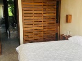 1 Bedroom Apartment for rent in Cozumel, Quintana Roo, Cozumel, Quintana Roo