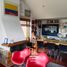 3 Schlafzimmer Wohnung zu verkaufen in Bogota, Cundinamarca, Bogota, Cundinamarca, Kolumbien