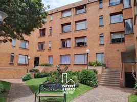 3 Schlafzimmer Wohnung zu verkaufen in Bogota, Cundinamarca, Bogota, Cundinamarca, Kolumbien