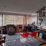 3 Schlafzimmer Wohnung zu verkaufen in Bogota, Cundinamarca, Bogota, Cundinamarca, Kolumbien