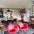 3 Schlafzimmer Wohnung zu verkaufen in Bogota, Cundinamarca, Bogota, Cundinamarca, Kolumbien