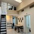2 Schlafzimmer Appartement zu verkaufen in Tuxtla Gutierrez, Chiapas, Tuxtla Gutierrez, Chiapas
