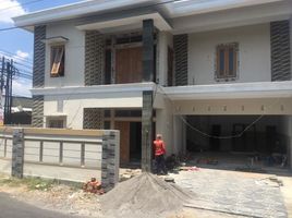 5 Bedroom Villa for sale in Seyegan, Sleman, Seyegan