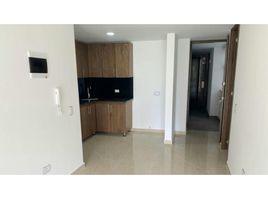 3 Habitación Departamento en venta en Antioquia, Envigado, Antioquia