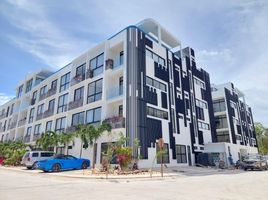 1 Schlafzimmer Wohnung zu verkaufen in Cozumel, Quintana Roo, Cozumel