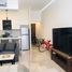 1 Schlafzimmer Wohnung zu verkaufen in Cozumel, Quintana Roo, Cozumel