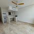 1 Schlafzimmer Wohnung zu verkaufen in Cozumel, Quintana Roo, Cozumel