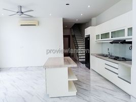 3 Bedroom Villa for sale in Binh An, District 2, Binh An